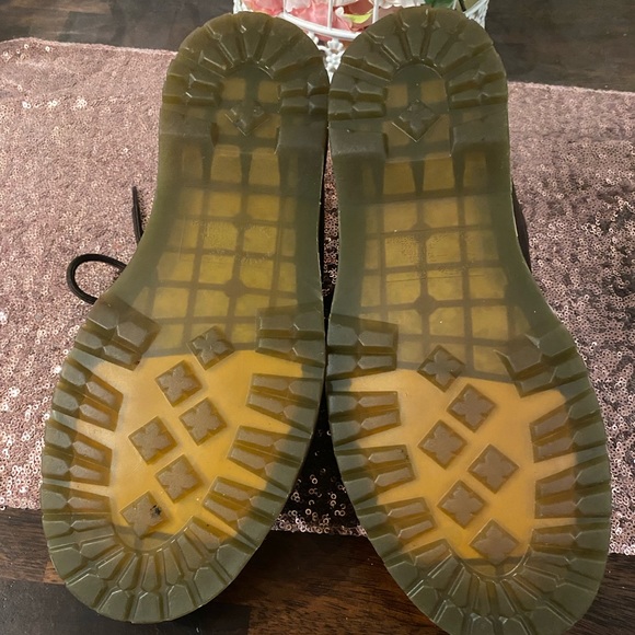 Dr.Martens size7 - Picture 7 of 8